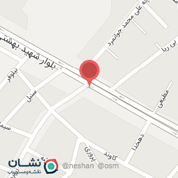 عکس املاک شهر مقدسی