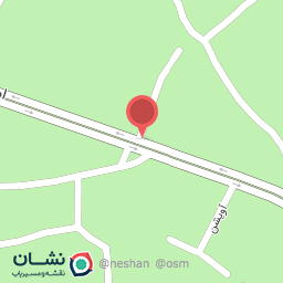 عکس کریم خان