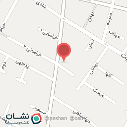 عکس آرتا پرداز سپاهان