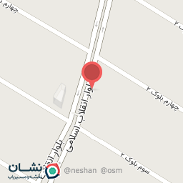 عکس گل رگال