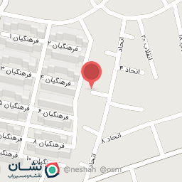 عکس آژانس چلچله