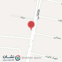 عکس کافی‌شاپ خانه مونته