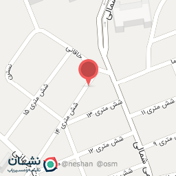 عکس ایپک یولو آراز