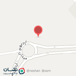 عکس هتل آپارتمان آریا