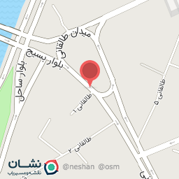 عکس خودپرداز پست بانک 