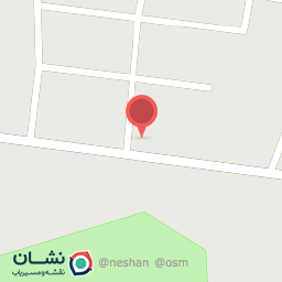 عکس تکنو موبایل