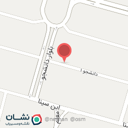 عکس مرکز فیزیوتراپی مهر