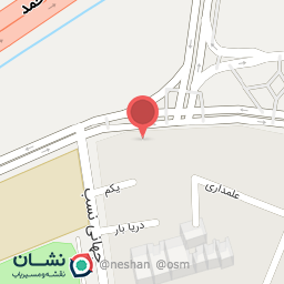 عکس کافه رایمون