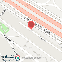 عکس صنایع آلومینیوم ولیعصر (عج)