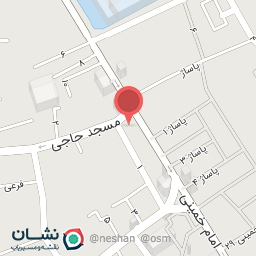 عکس کامپیوتر چشمک