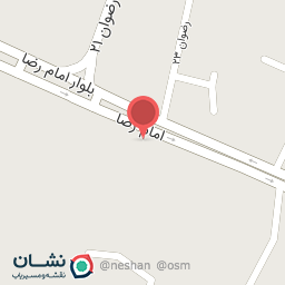 عکس بانک سپه