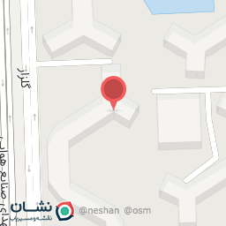 عکس آکادمی خلاقیت و بازی کودک آلبالو 