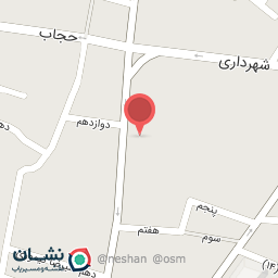 عکس بازارچه صنایع دستی (ویژه توانخواهان)