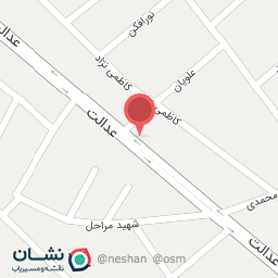 عکس فروش تصفیه آب یگانه