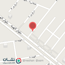 عکس کافی شاپ ‌جاماسب