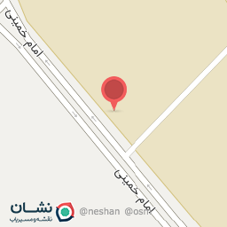 عکس جوشکاری شاهپوری