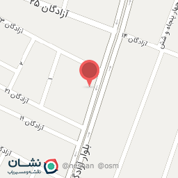 عکس ساندویچ گلستان شعبه 1