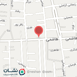 عکس فروشگاه جانبو