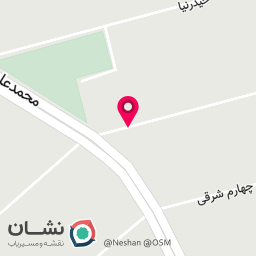 عکس دکتر