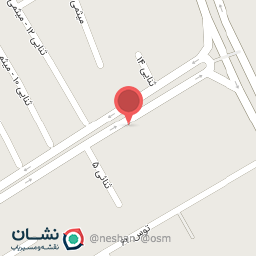 عکس سوپر میوه 