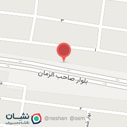 عکس تیوان فراز پایا ساخت