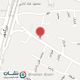 عکس تعمیرات تخصصی اپل توت فرنگی