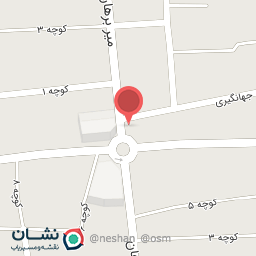 عکس آقای سوخاری