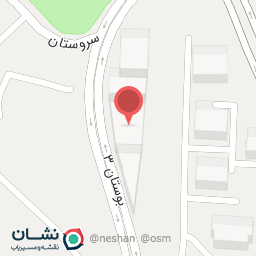 عکس آتش نشانی