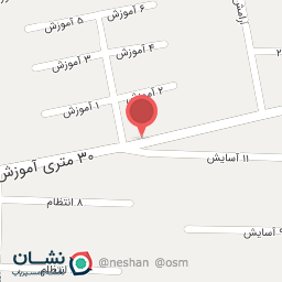 عکس مجتمع مهستان