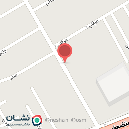 عکس آزمایشگاه تخصصی وپاتوبیولوژی دایان