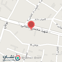 عکس رستوران سفره ایرانی