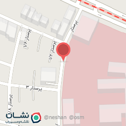 عکس دکتر مهدی مسگرانی