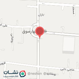 عکس کلاب اسپرت