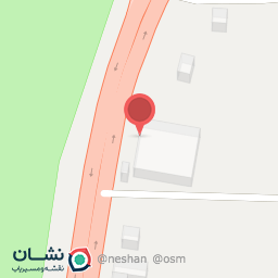 عکس سوپر مارکت