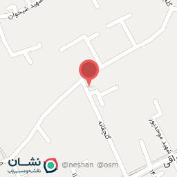 عکس هیئت محمدی، زیارت گلچقانه