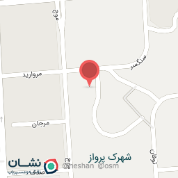 عکس خودپرداز بانک دی