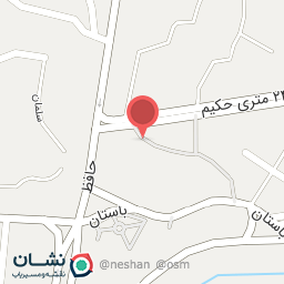 عکس شارژ پیک نیک شاهرخی