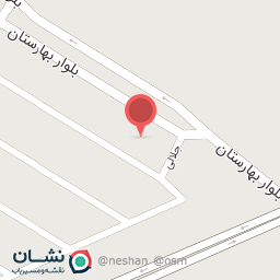 عکس شیرینی سرای مسیح