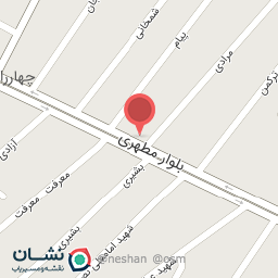 عکس سرویس خواب سلین