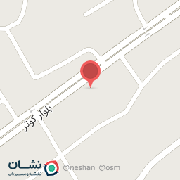 عکس تعویض روغن اسماعیلی