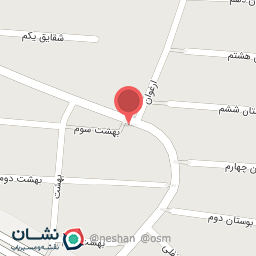 عکس بیمه آسیا نمایندگی ۲۷۲۸۱