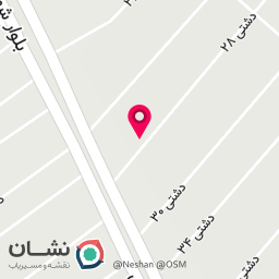 عکس بازرگانی برنج شهریاری