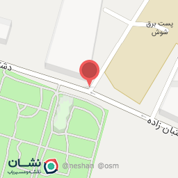 عکس موبایل اشکان