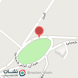 عکس بیمه ایران