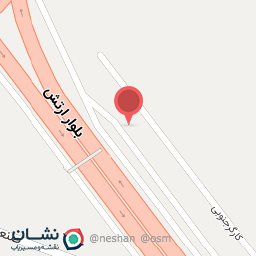 عکس مبلمان وحید