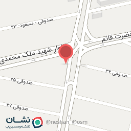 عکس نیکوتین پوش