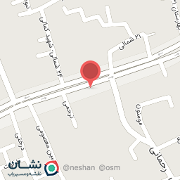 عکس کافی‌نت و تعمیرات موبایل بانت