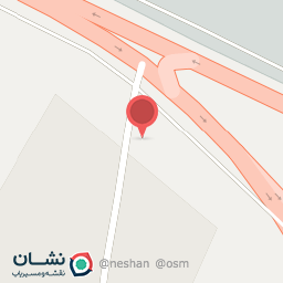 عکس فروشگاه لوازم چرخ