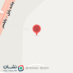 عکس کافه رستوران دژاوو لانژ بابلسر