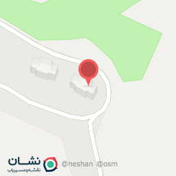 عکس هتل آپارتمان رز آبادگران ایران